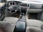 2004 Toyota 4runner SR5