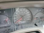 2004 Mercury Grand Marquis GS