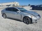 2007 Lexus GS 350