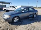 2010 Hyundai Sonata GLS