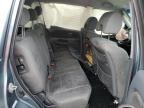 2006 Honda Pilot EX