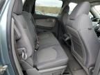 2009 Chevrolet Traverse LT