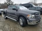 2016 Dodge RAM 1500 SLT