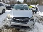 2015 Subaru XV Crosstrek 2.0 Limited