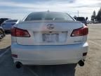 2011 Lexus IS 250