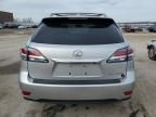 2014 Lexus RX 350 Base