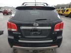 2013 KIA Sorento SX