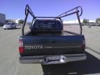 1998 Toyota T100 Xtracab SR5