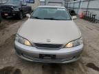 2001 Lexus ES 300