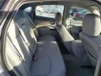 2005 Buick Lacrosse CXL