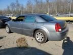 2007 Chrysler 300