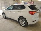 2020 Buick Envision Premium II