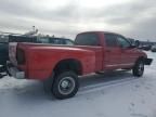 2005 Dodge RAM 3500 ST