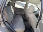 2006 Jeep Grand Cherokee Laredo