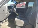 2004 Chevrolet Silverado K1500