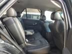 2006 Cadillac SRX