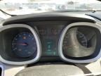 2010 Chevrolet Equinox LS