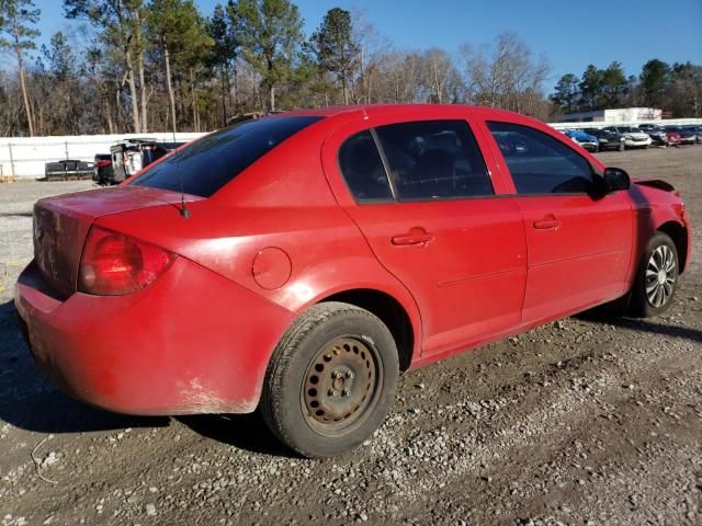 2010 Chevrolet Cobalt 1LT