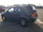 2003 Ford Escape XLT