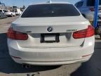 2013 BMW 328 XI