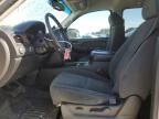 2007 Chevrolet Tahoe K1500