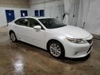 2015 Lexus ES 300H