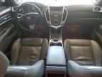 2010 Cadillac SRX Luxury Collection