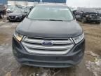 2016 Ford Edge SE