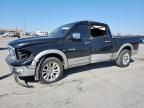 2009 Dodge RAM 1500