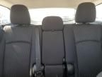 2012 Dodge Journey SE