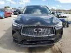 2024 Infiniti QX50 Luxe