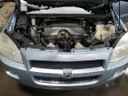 2007 Chevrolet Uplander LT