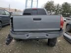 2008 Toyota Tacoma Double Cab