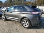 2017 Ford Edge SE