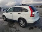 2008 Honda CR-V EX