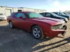 2010 Dodge Challenger SE