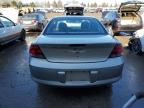 2004 Chrysler Sebring LX