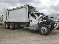 Freightliner salvage cars for sale: 2017 Freightliner M2 106 Medium Duty