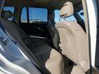 2011 Mercedes-Benz GLK 350 4matic