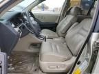 2002 Toyota Highlander Limited