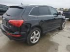 2012 Audi Q5 Premium Plus