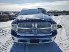 2014 Dodge 1500 Laramie