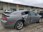 2011 Dodge Charger