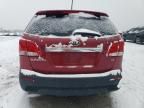 2011 KIA Sorento EX