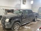 2006 Toyota Tundra Double Cab Limited