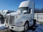 2014 Kenworth Construction T680