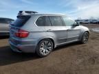 2011 BMW X5 XDRIVE35I