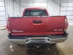 2006 Toyota Tacoma Access Cab