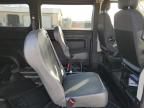 2017 Dodge RAM Promaster 1500 1500 Standard