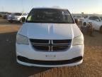 2011 Dodge Grand Caravan Express